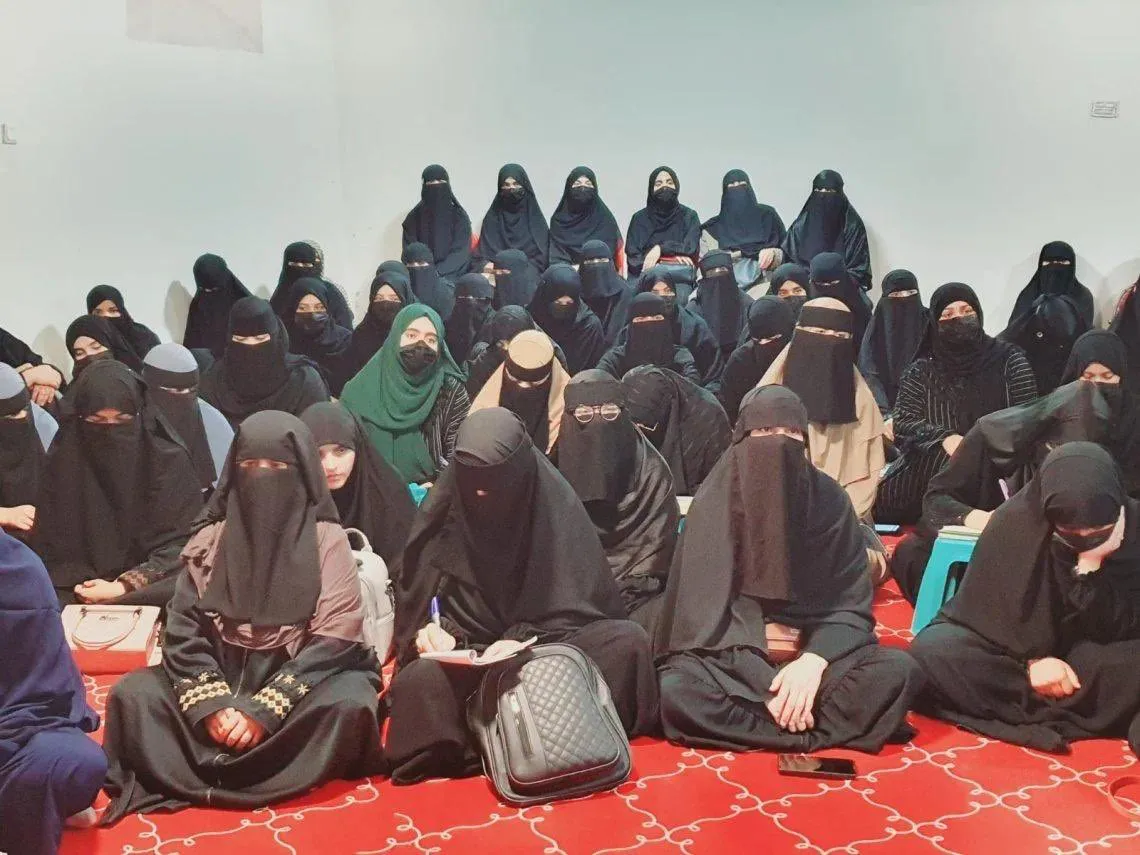 Taliban’ın eğitim yasağı kalıcılaştı I
