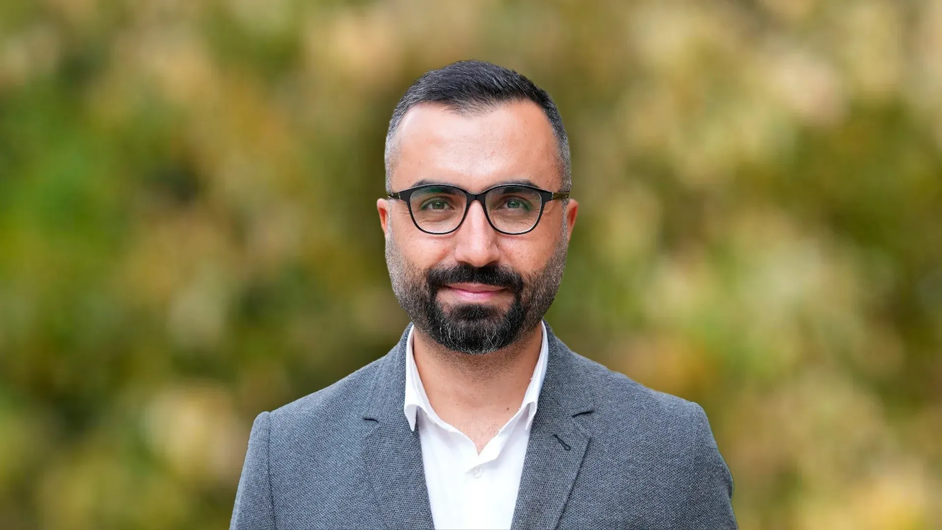 “Eleştiremeyeceksek neden gazetecilik yapıyoruz”