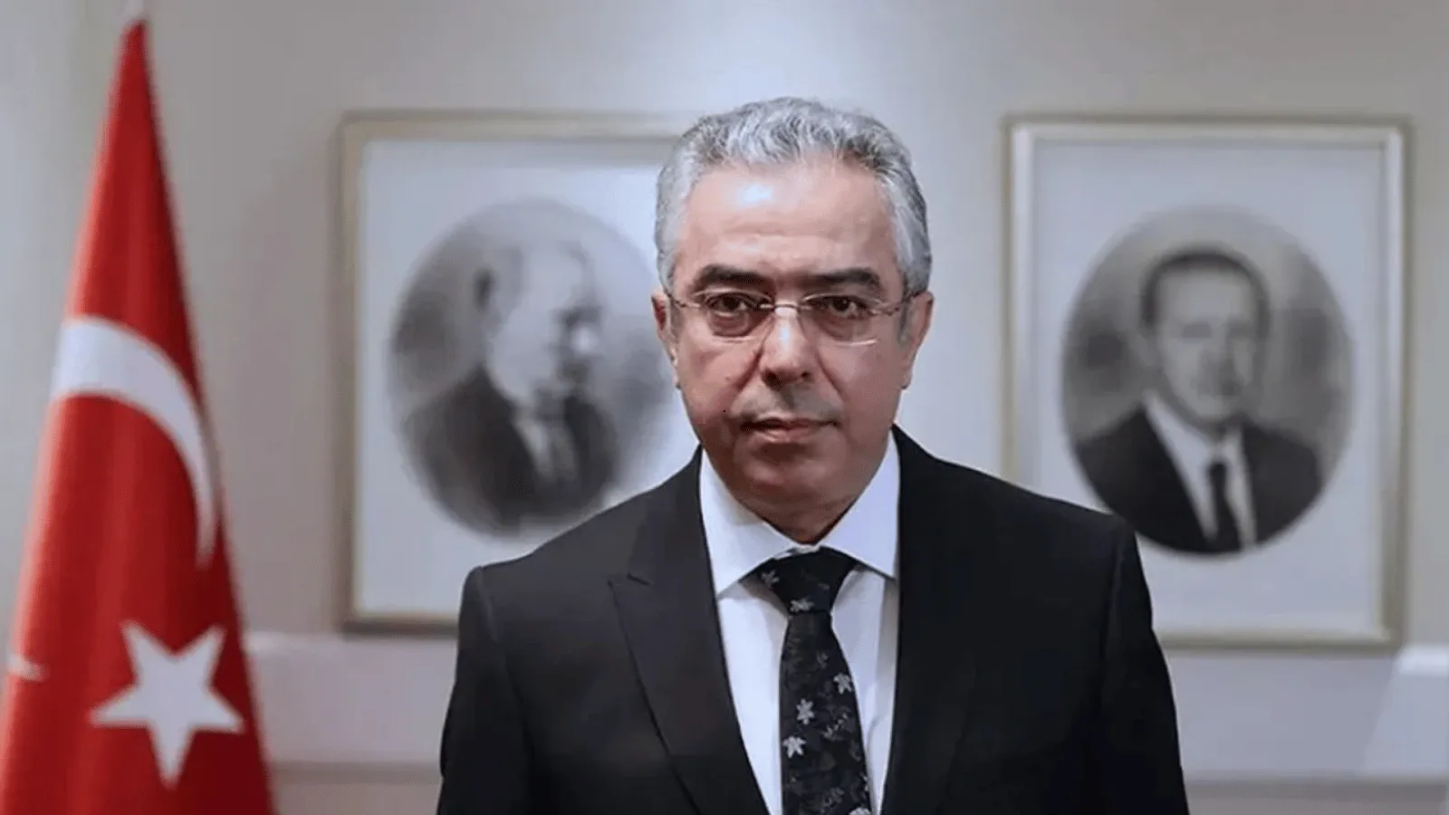 Uçum yine yazdı