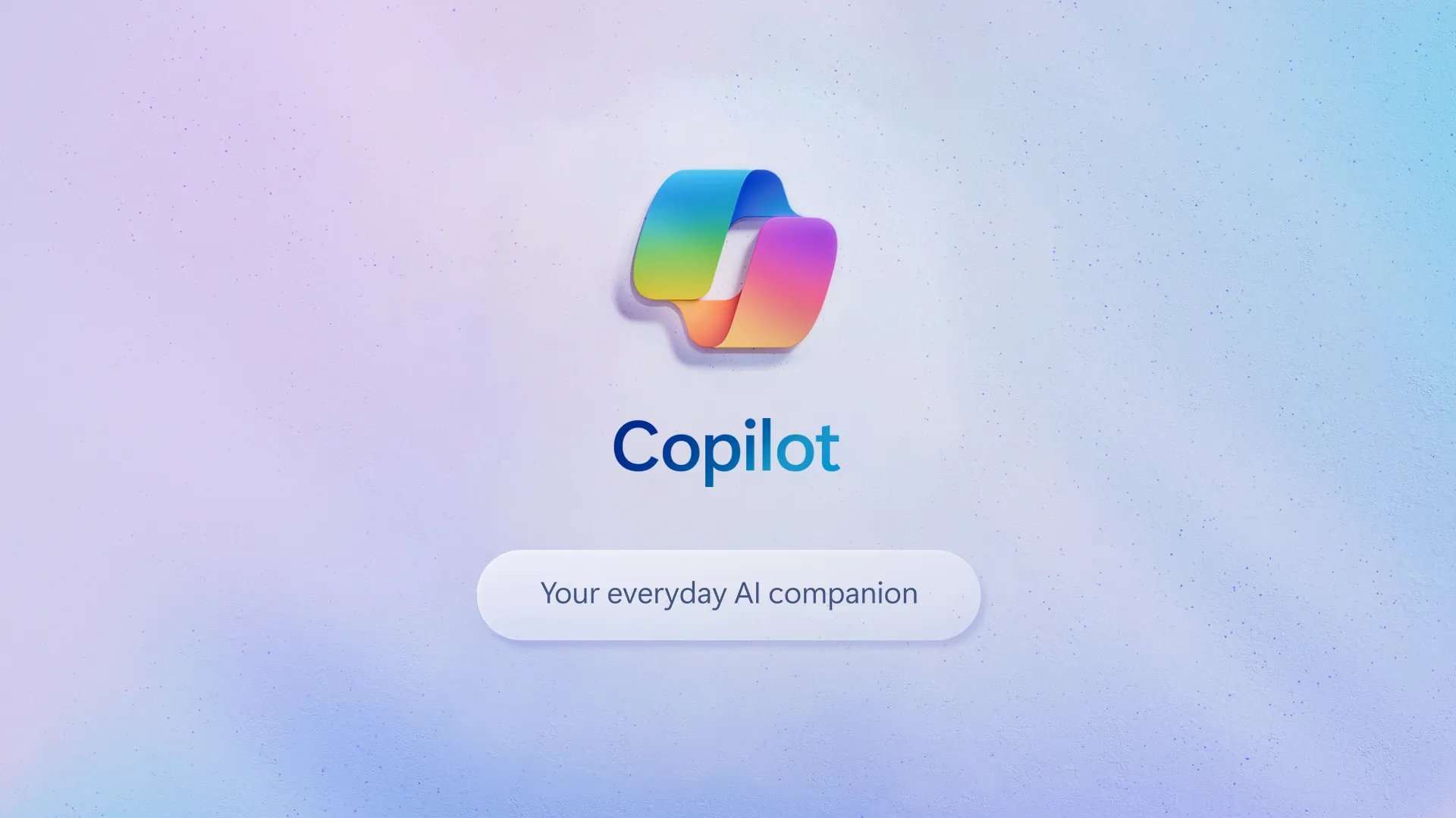 Copilot’ta “gizli” e-posta hatası