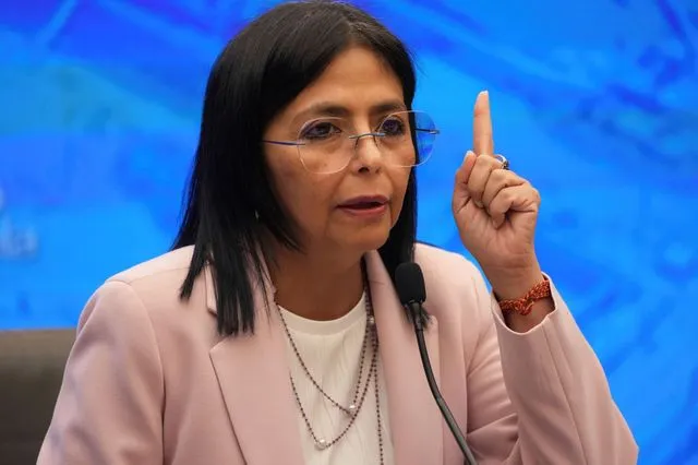 Rodriguez’den açıklama