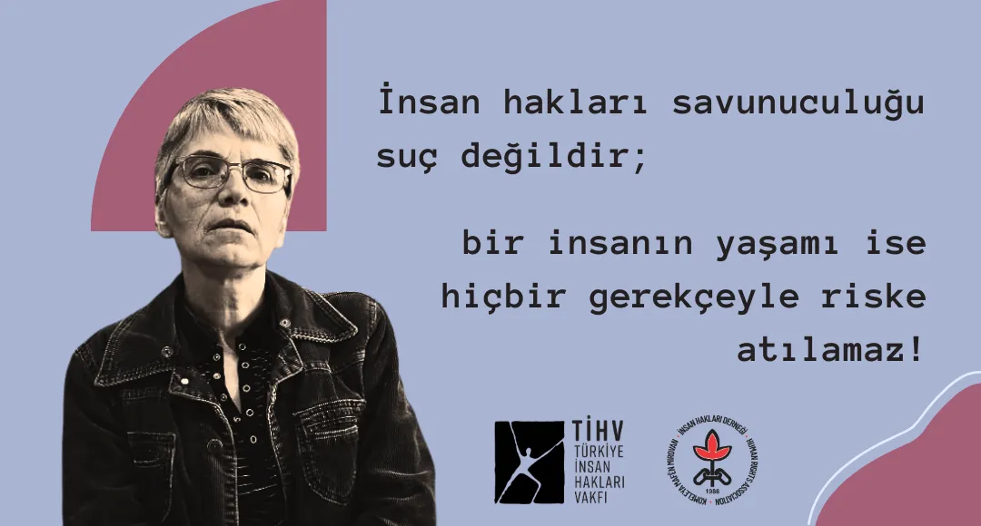 6 ay infaz ertelemesi kararı verildi I