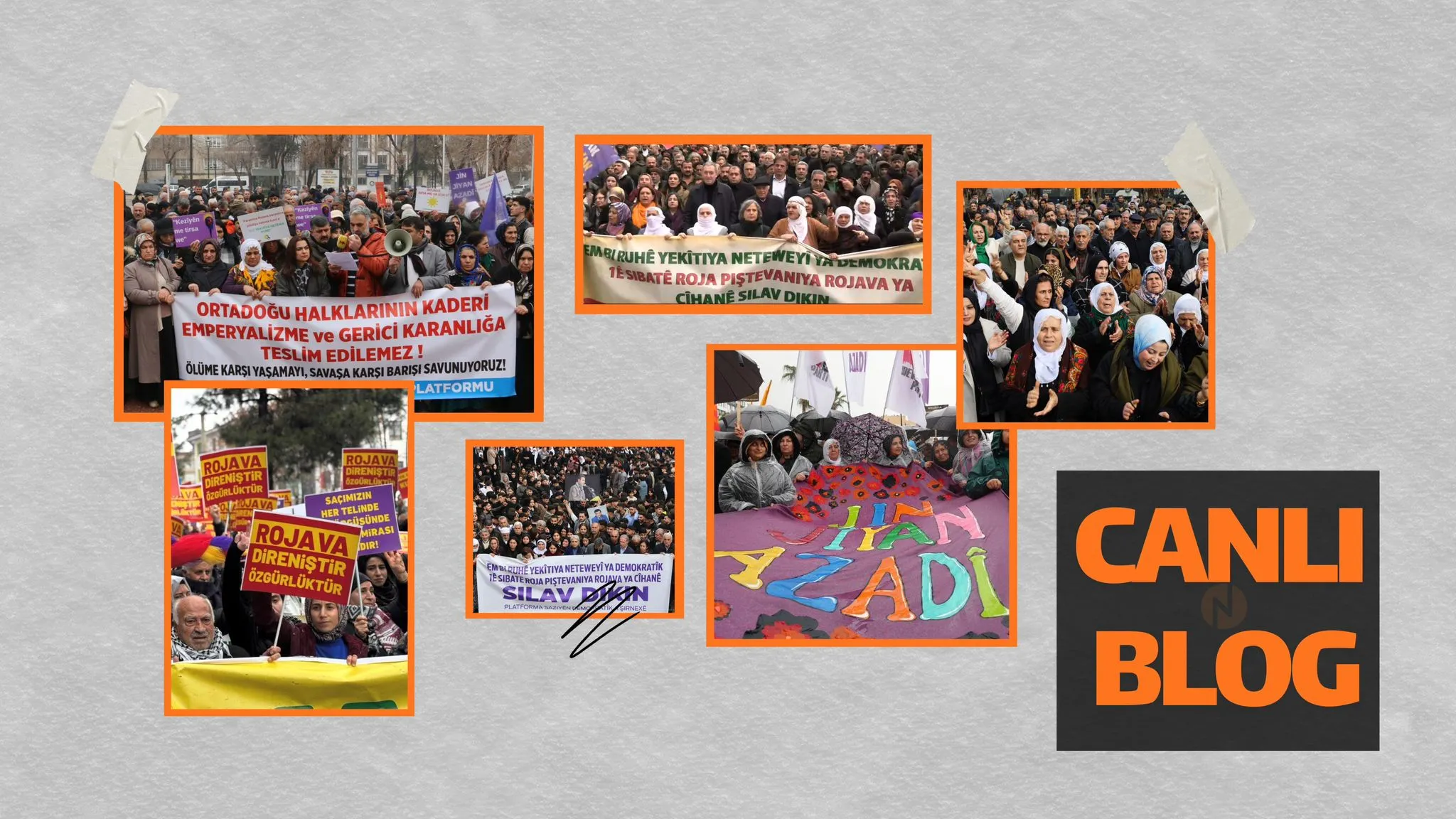 30 Ocak Anlaşması