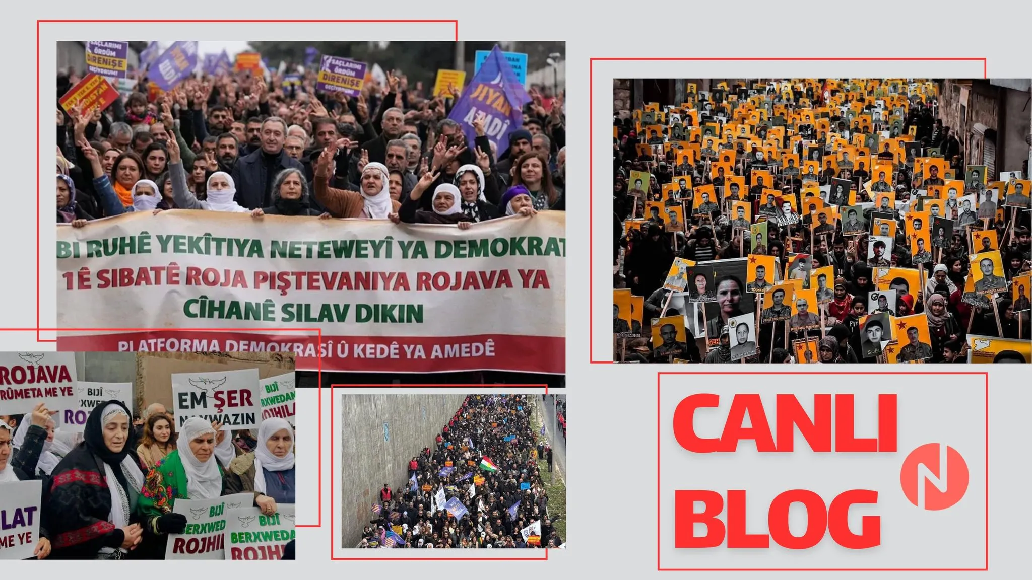 30 Ocak Anlaşması ve adımlar