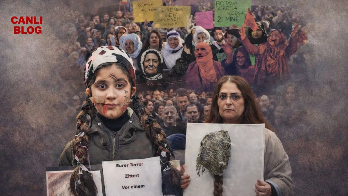 30 Ocak Anlaşması ve entegrasyon takvimi
