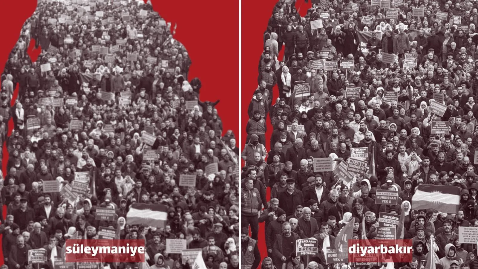 Mert Yıldırım yazdı — Ulusal sıçrama, dijital tasfiye hattı ve programatik kriz görseli