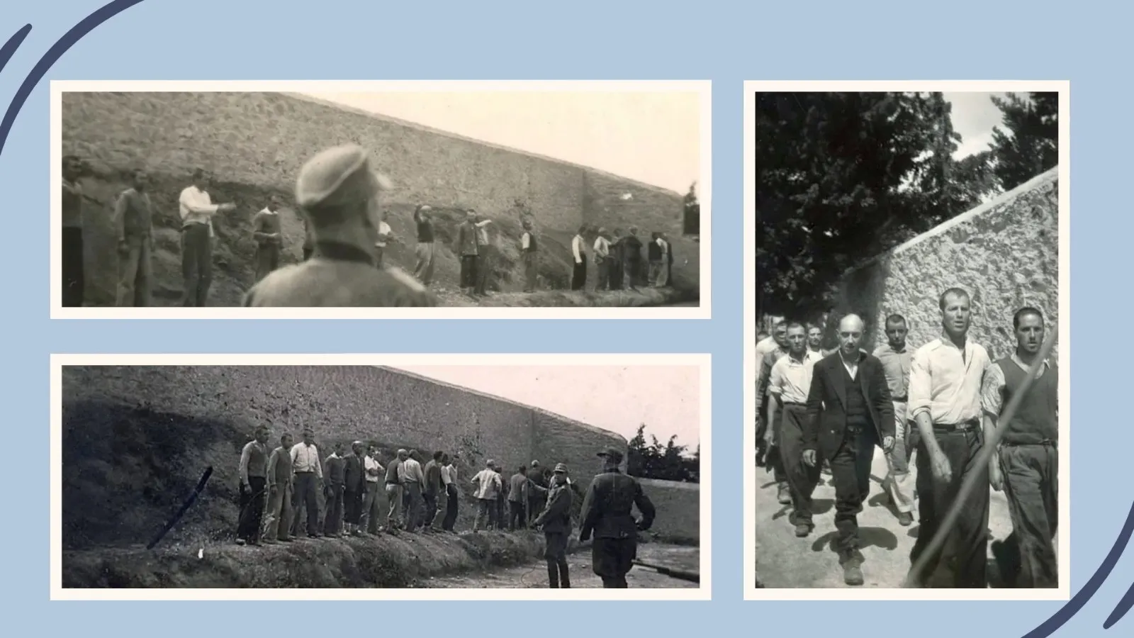 “Tarihi belgeler ülkeye getirilmeli” çağrısı