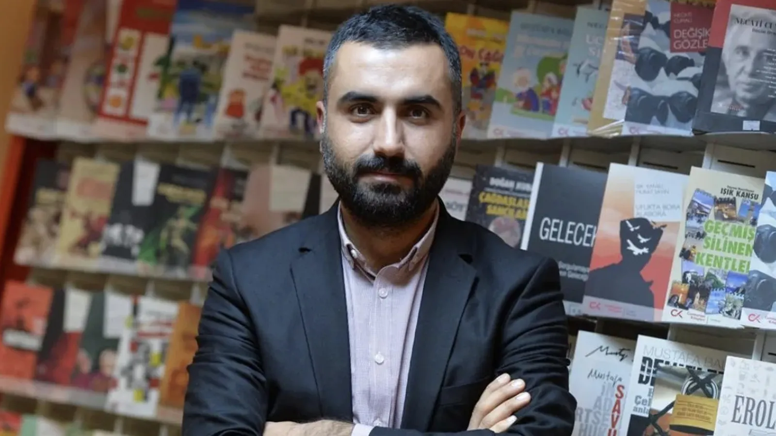Gerekçe sosyal medya paylaşımları
