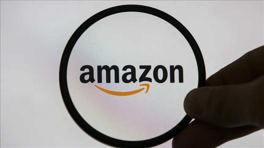 Amazon’un net satış ve karı