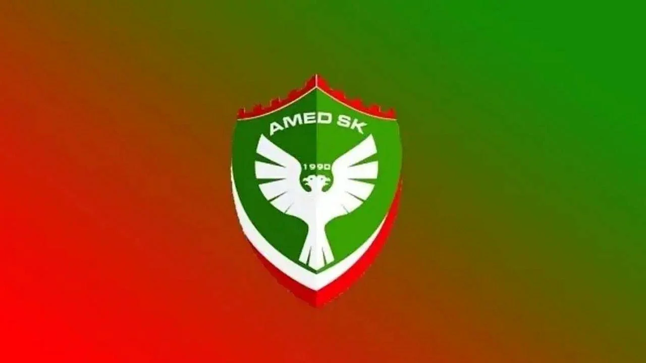 PFDK’den Amedspor kararı