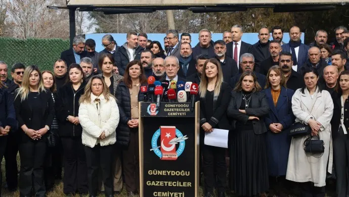 PFDK’nin “saç örme” cezası