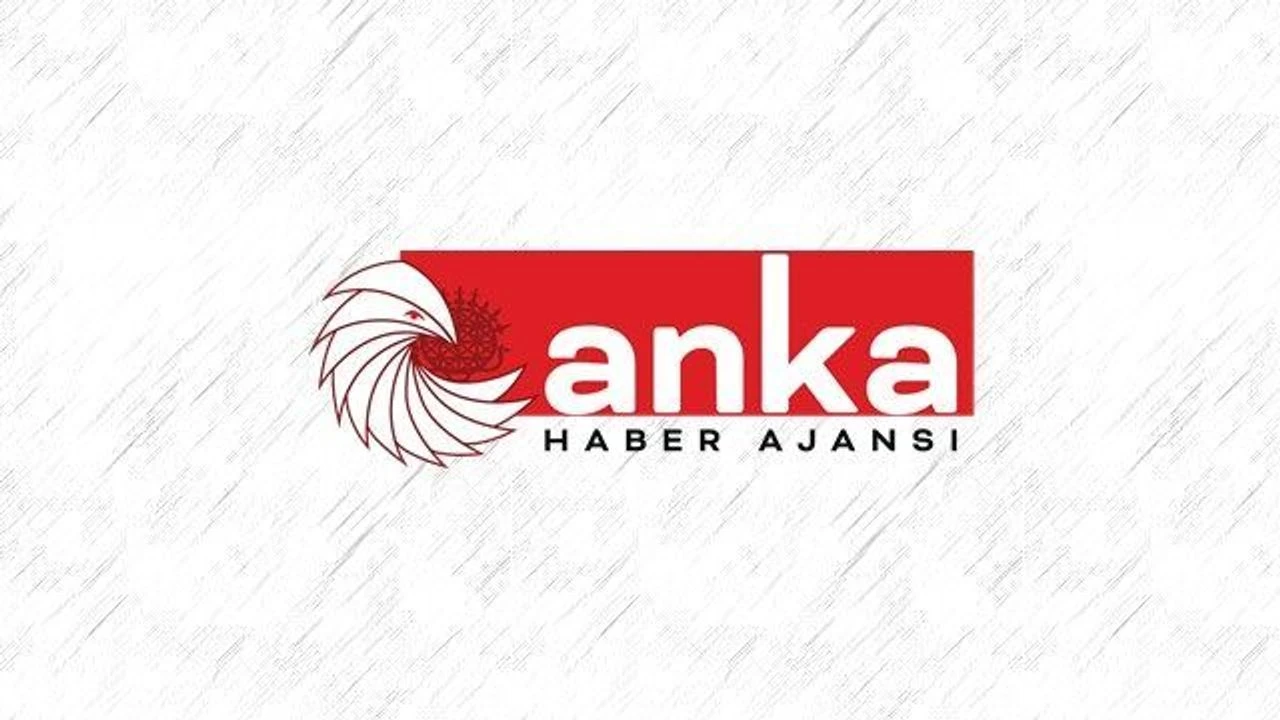 Canlı yayın yapmıştı l