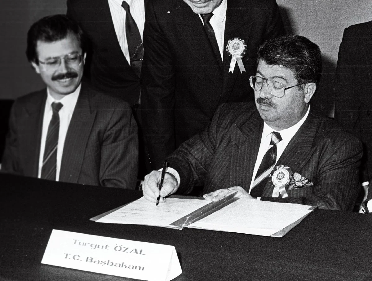 1990’larda kaç “Kürt Raporu” hazırlandı?