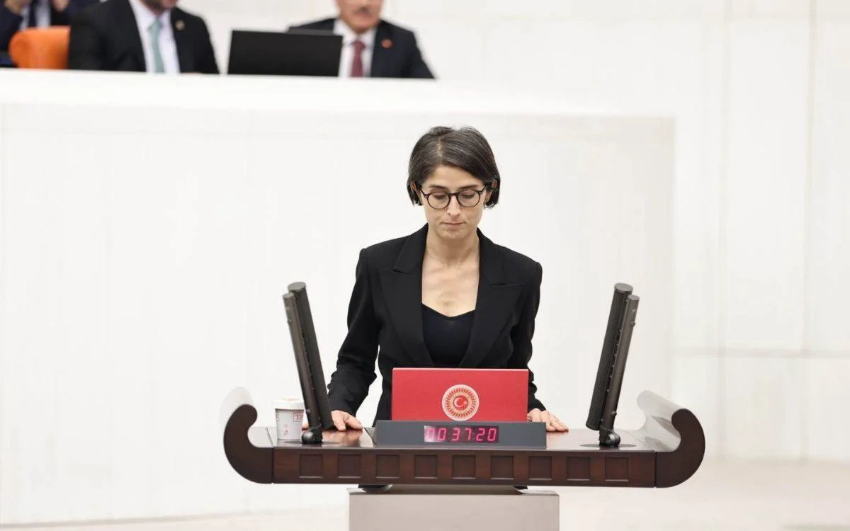 Münih Genç Liderler Programı