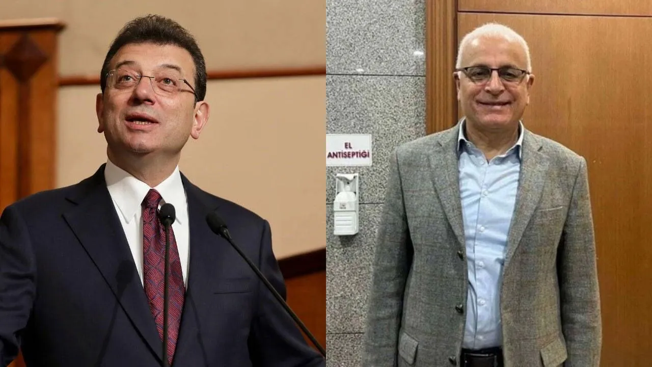 15 yıldan 20 yıla kadar hapis isteniyor