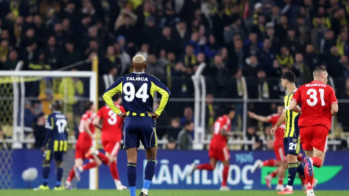 UEFA Avrupa Ligi play-off turu