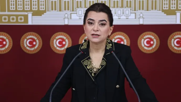 “Diyar Koç’un yaşam hakkı tehlikede”