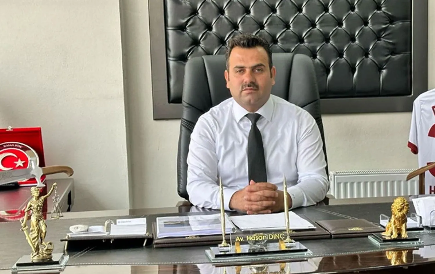 “Cinsel istismar”dan aldığı ceza onandı
