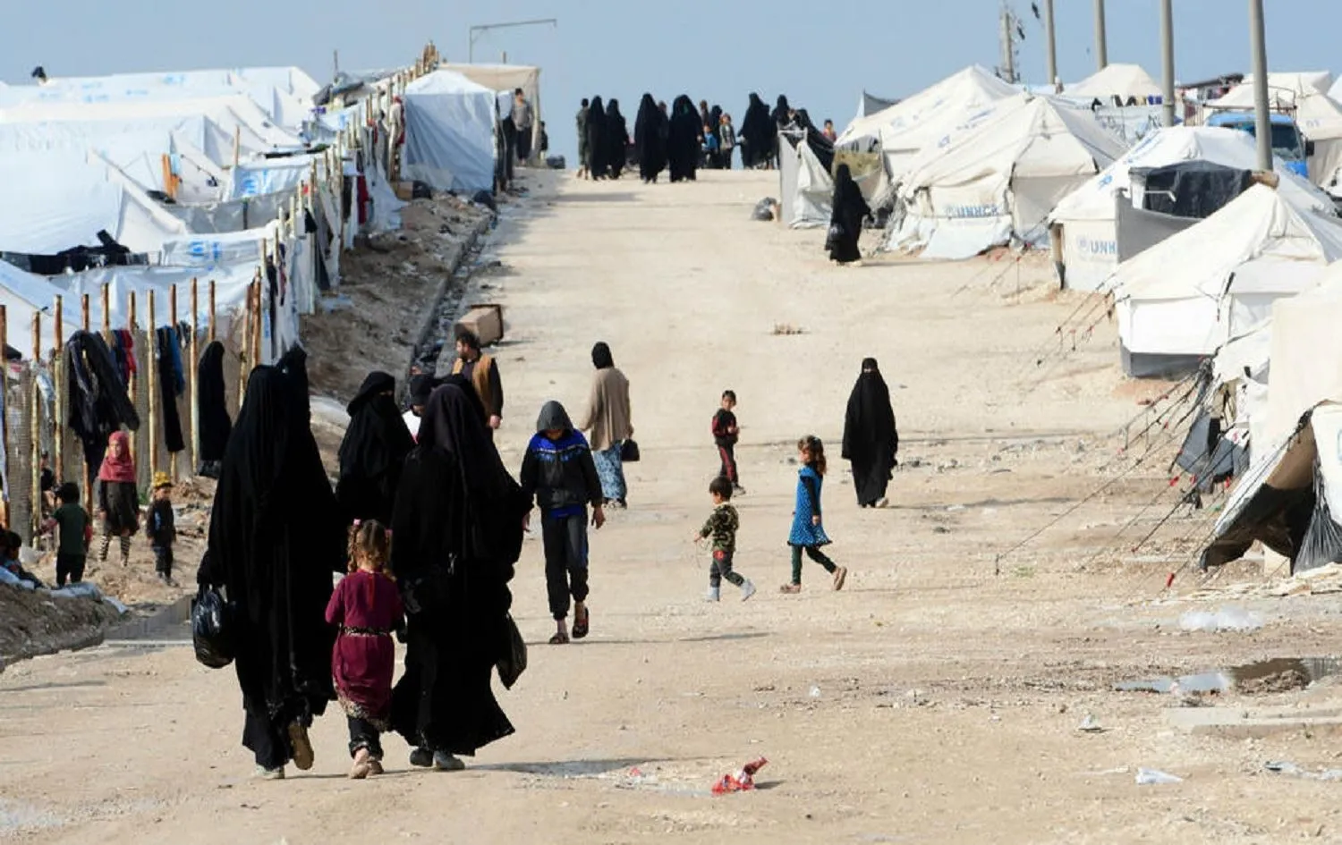 Suruç Katliamının planlayıcısı da Irak’ta