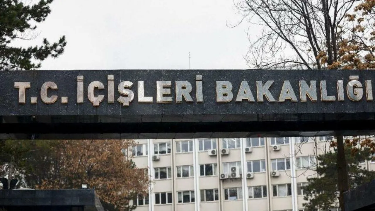 Hangi birim kime bağlandı?