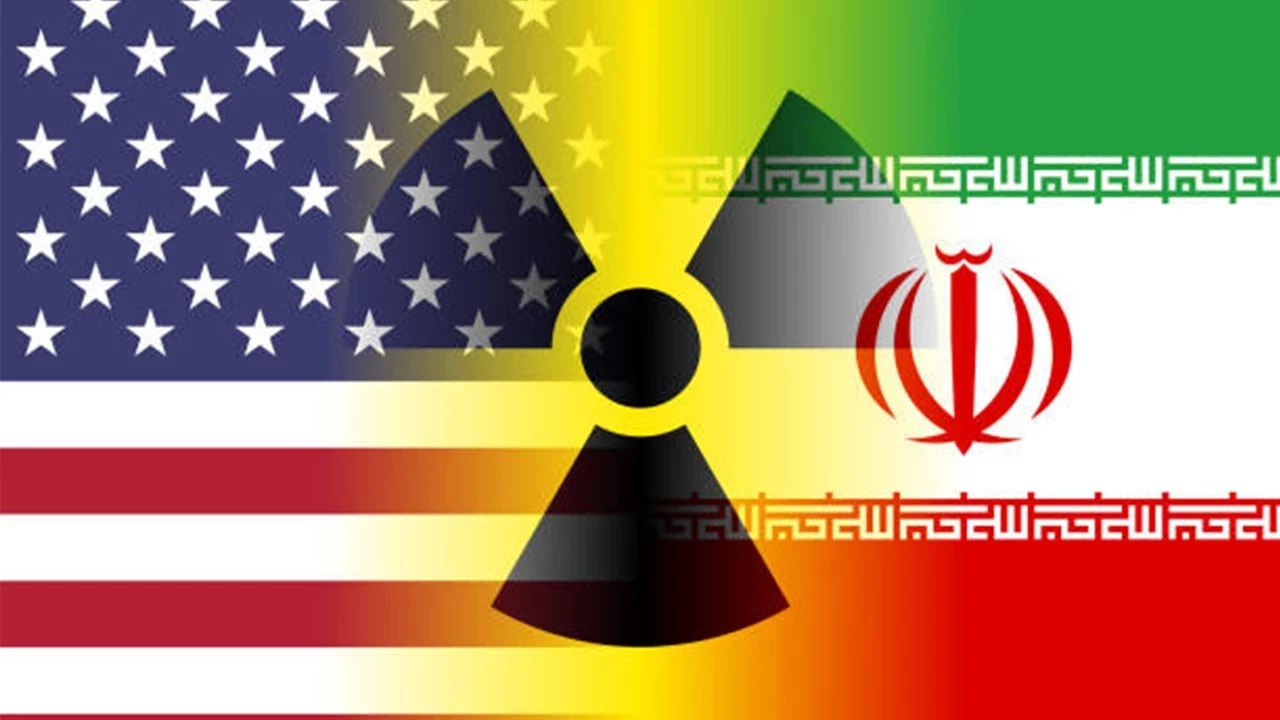 IAEA’nın İran raporu