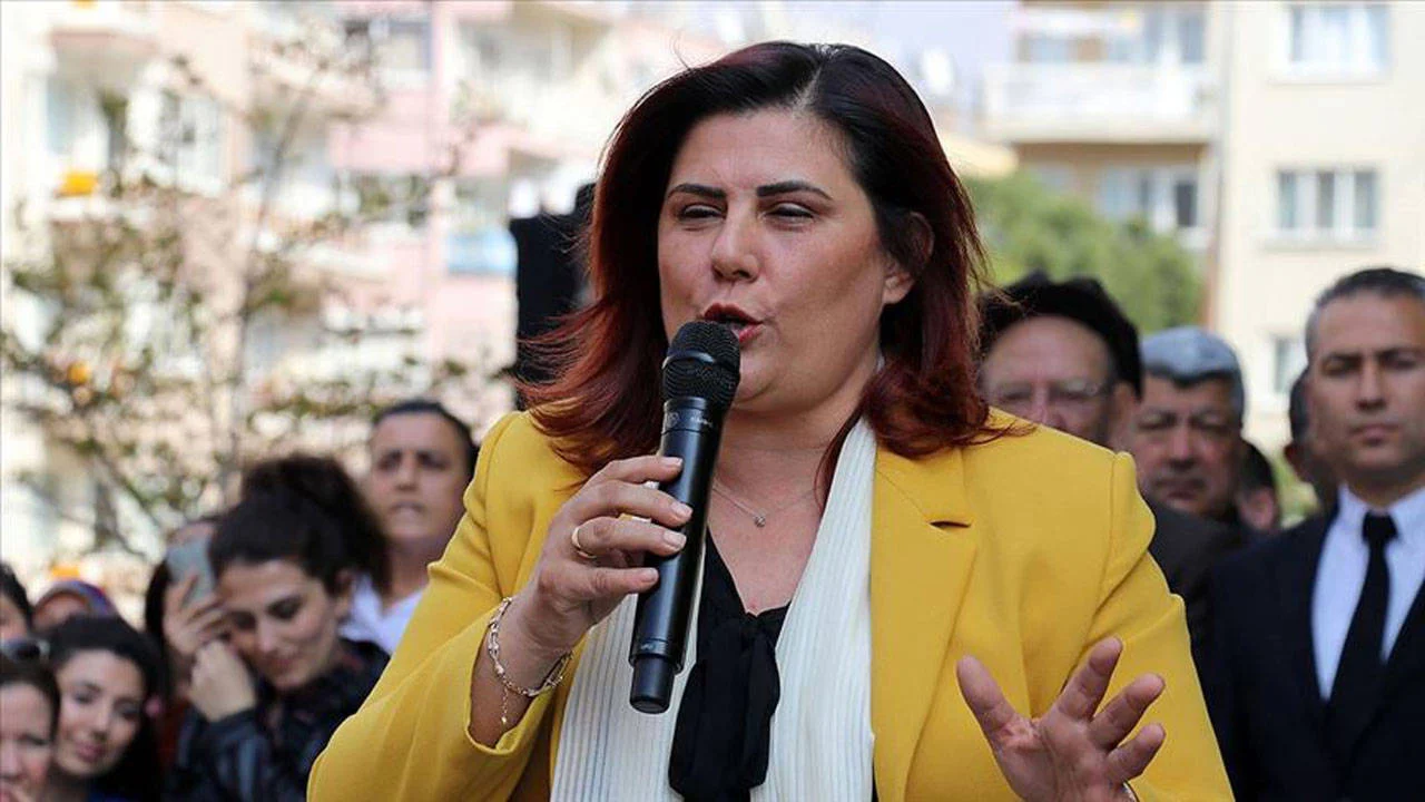 ‘İhaleye fesat karıştırma’ soruşturması l