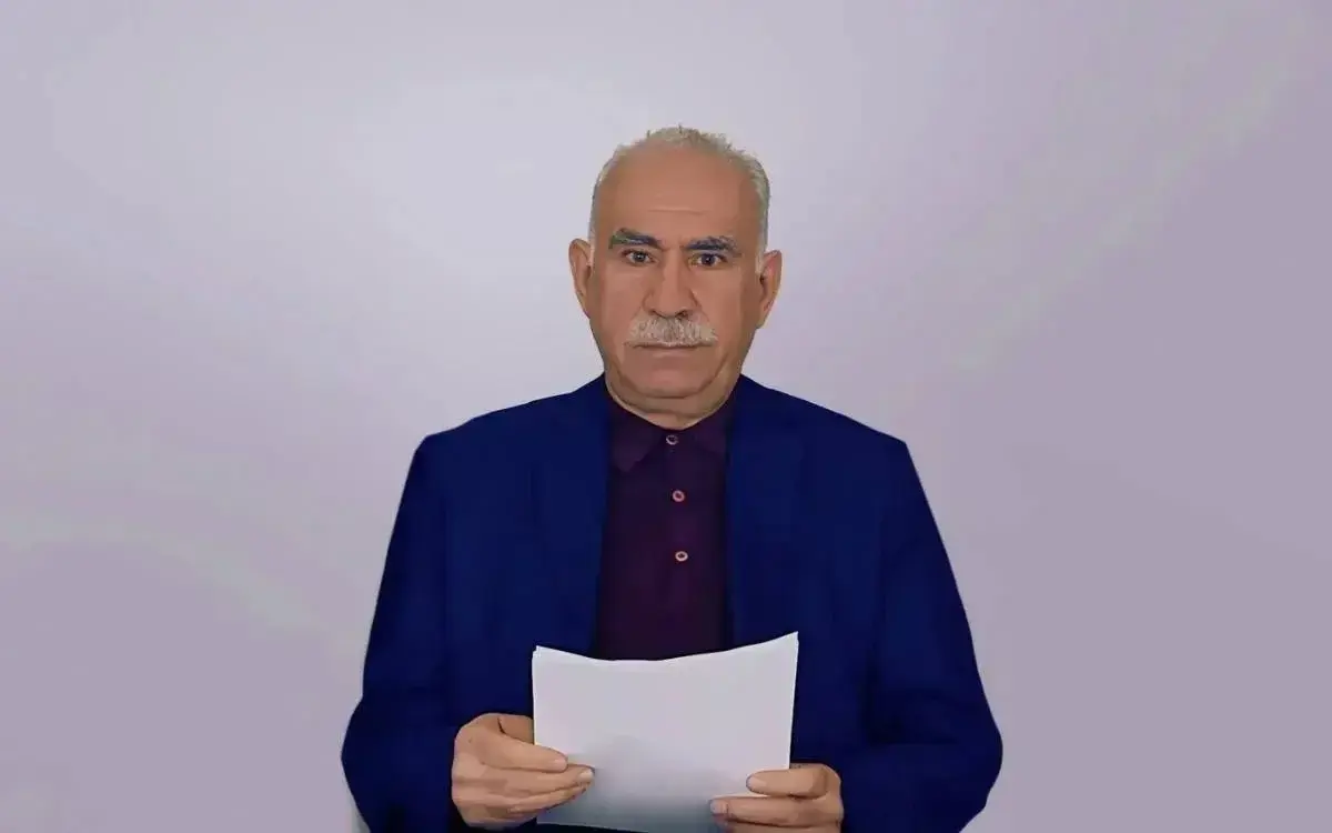 27 Şubat’ın yıldönümü