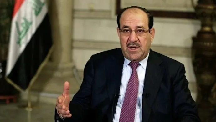 Maliki’den ‘Başbakanlık adaylığı’ açıklaması: