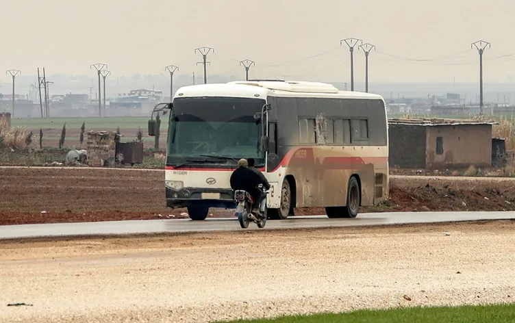 Êzidîler dava açabilecek
