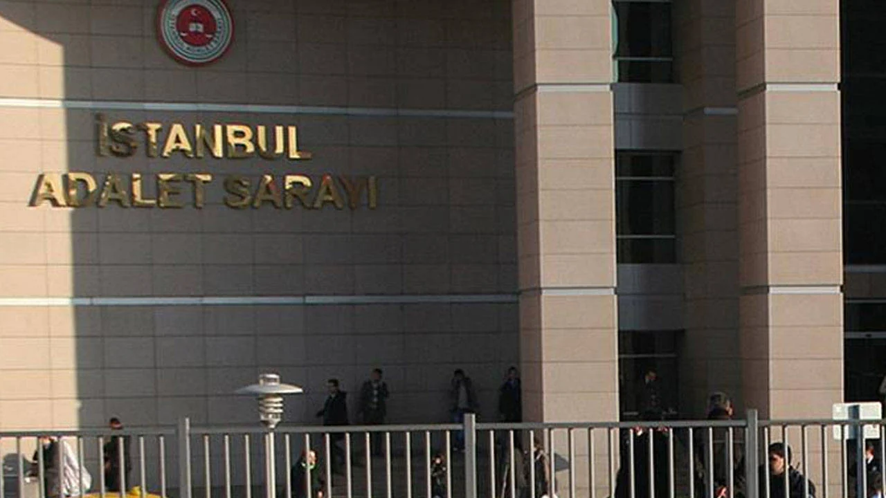 Tutuklu yargılanan sanık kalmadı