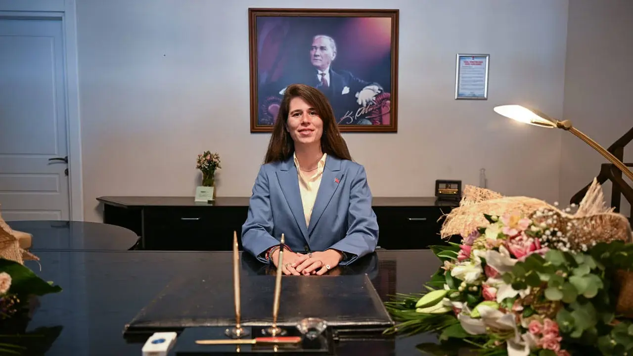 ‘Uyuşturucu’ soruşturması