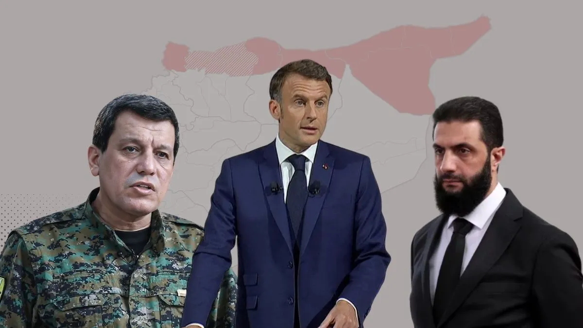 30 Ocak Anlaşması açıklaması
