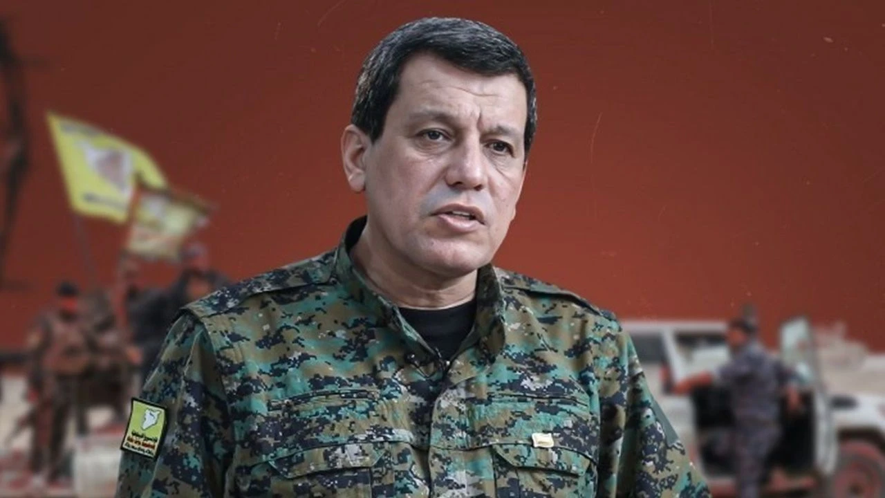Abdi’den Dünya Anadil Günü mesajı: