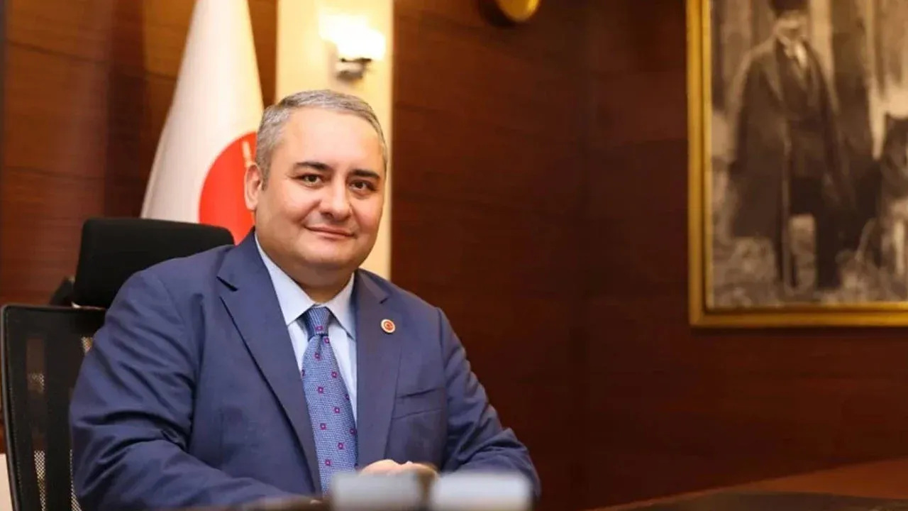 “AKP’ye geçecek” iddiası