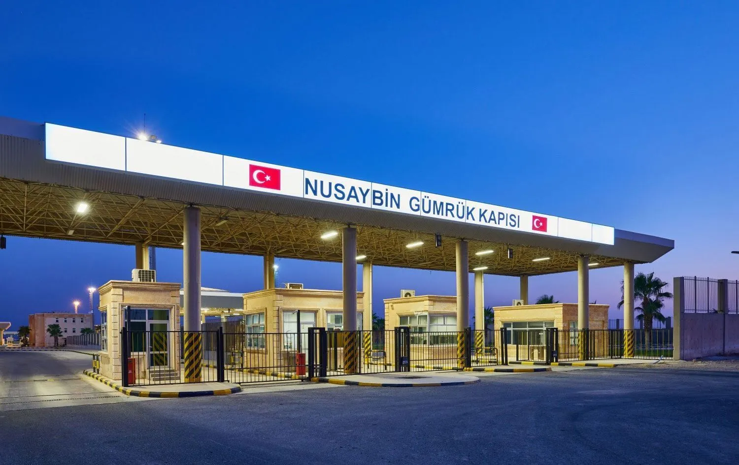 Yaklaşık 14 yıldır kapalı tutuluyor