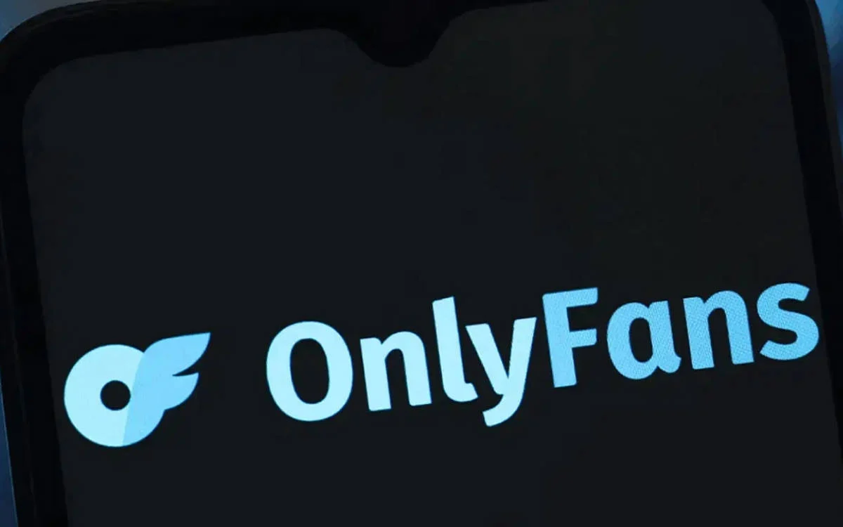 OnlyFans operasyonu