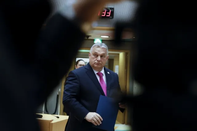 90 milyar euroluk kredi tehlikede