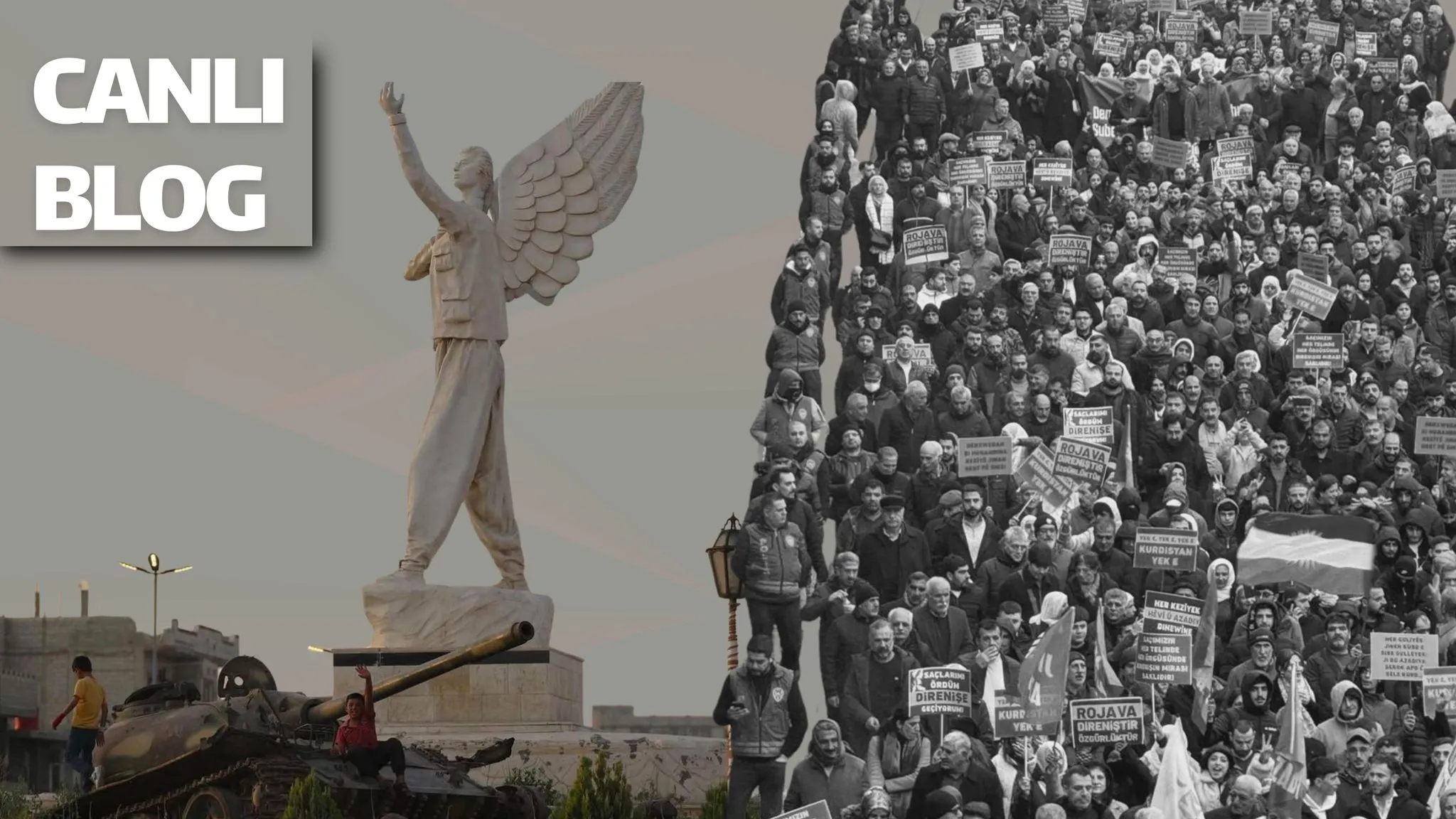 30 Ocak Anlaşması ve entegrasyon takvimi