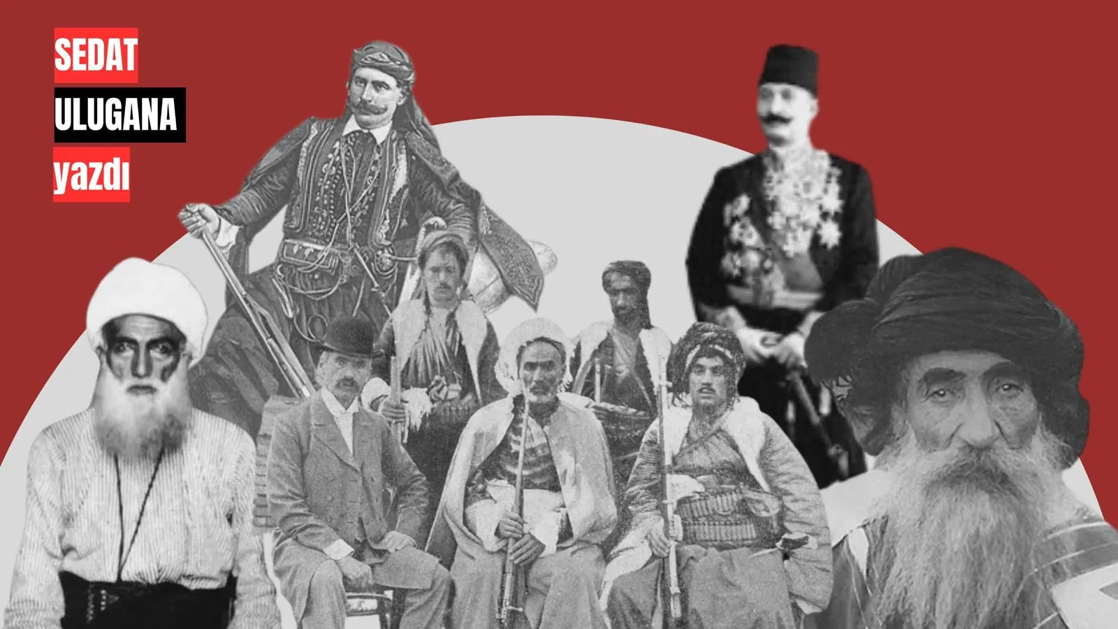 sedat-yazi