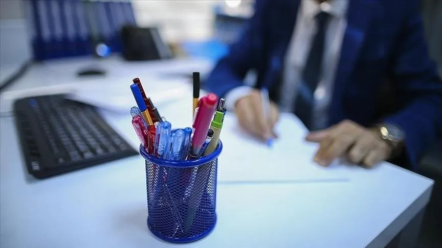 IPA Araştırması l