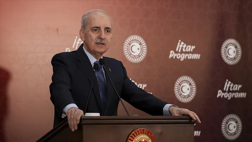 Abdullah Öcalan’ın açıklaması