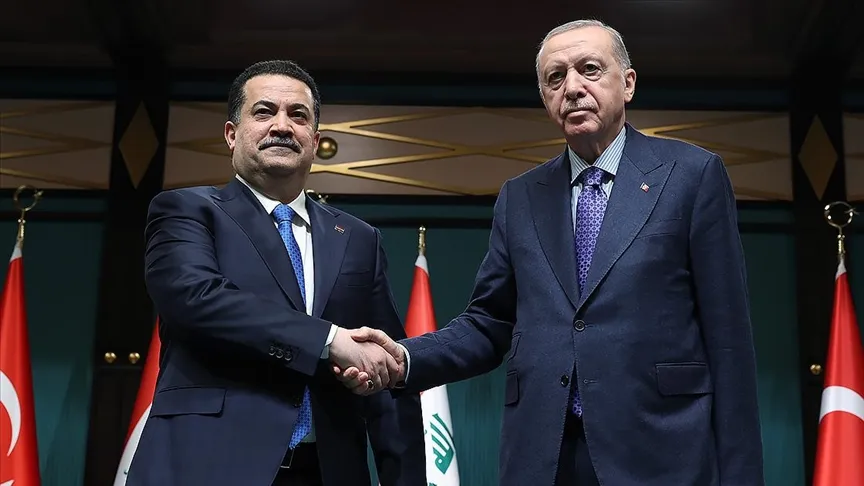 Fidan’ın açıklamaları gerilim yaratmıştı