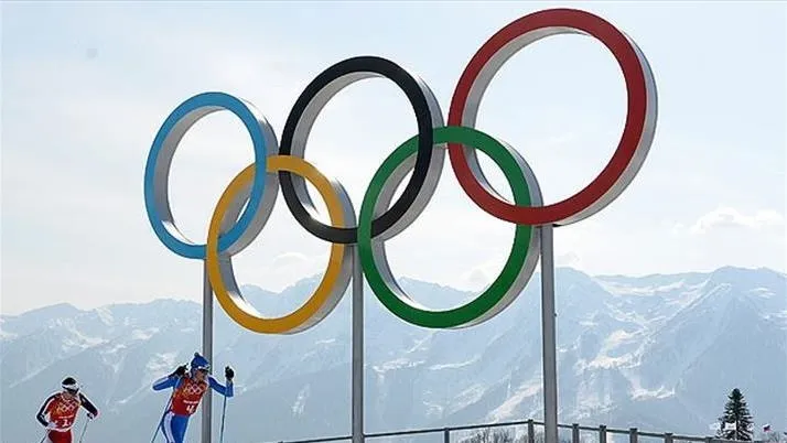 2026 Kış Olimpiyatları’nda bugün l