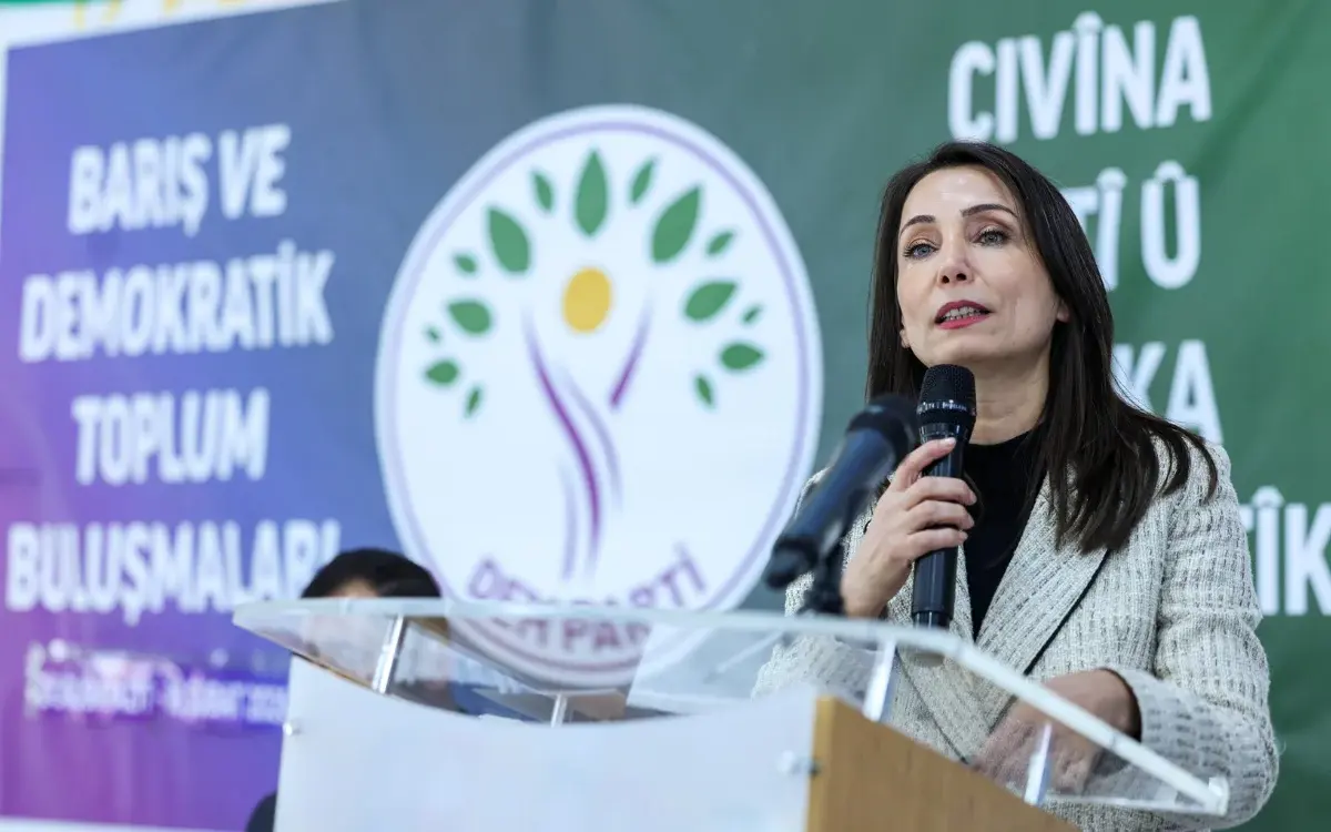 Hatimoğulları’ndan ‘ortak rapor’ açıklaması: