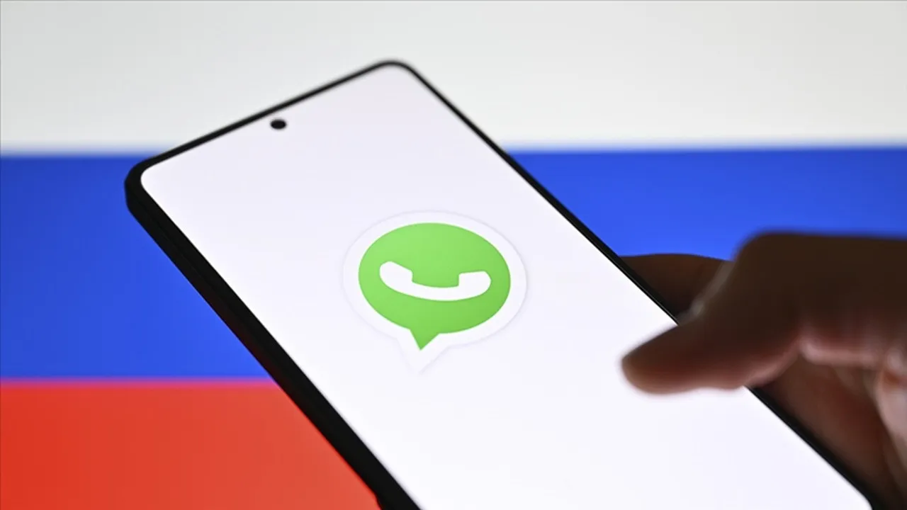 Kremlin: Yasalara uymak istemedi