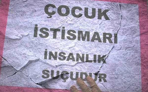 Baro açıkladı: