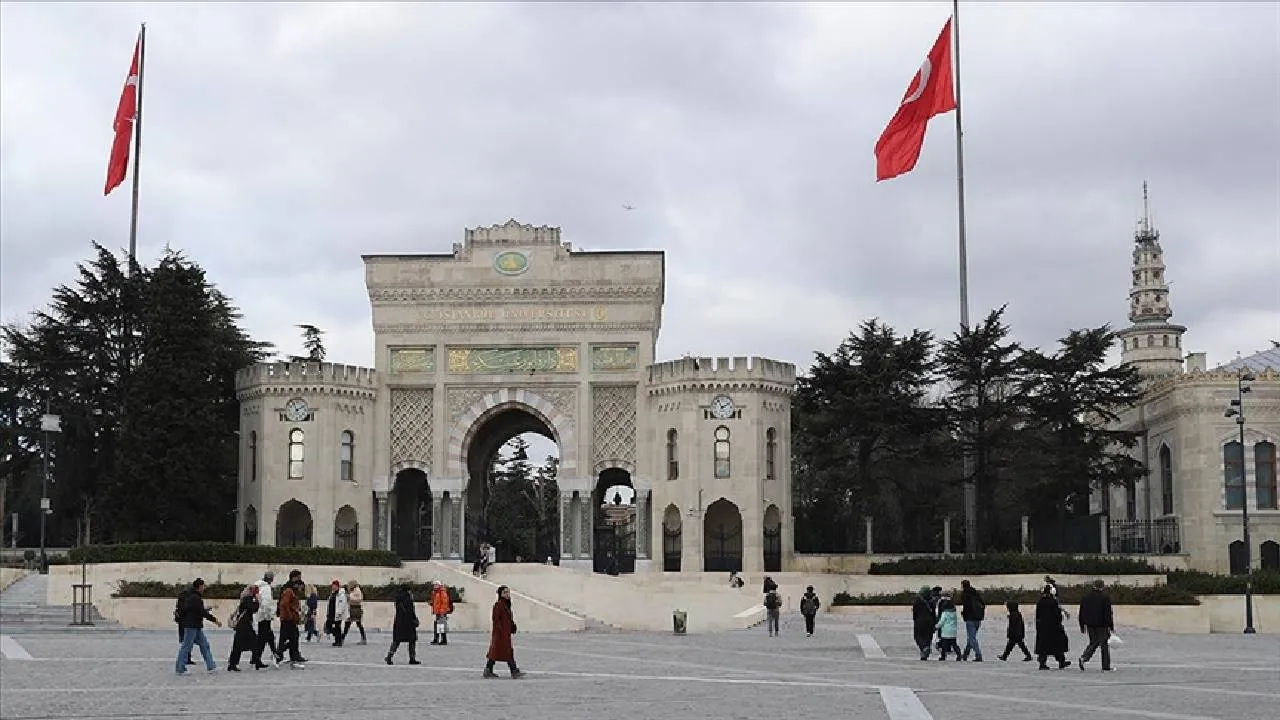 Üniversite okumak ‘lüks’ oldu