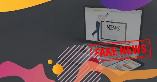 Dezenformasyon algısı yayılıyor