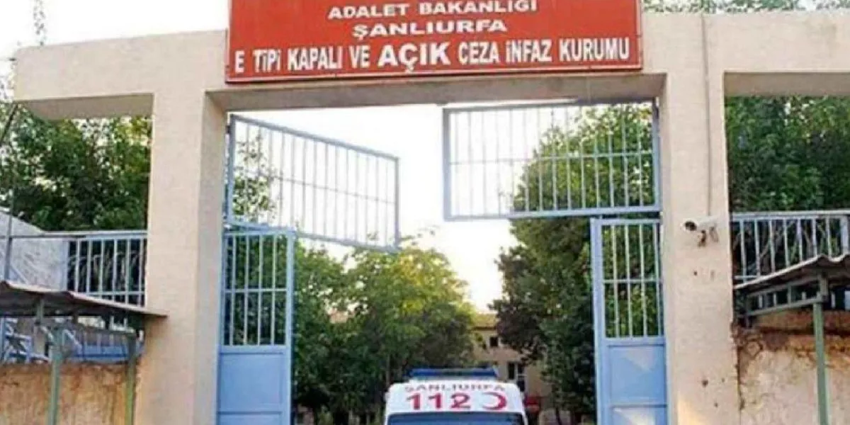 İdare ve Gözlem Kurulları ihlallerini sürdürüyor I