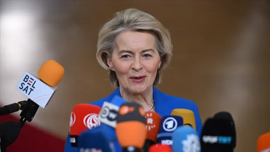 8 milyar eurodan 800 milyar euroya